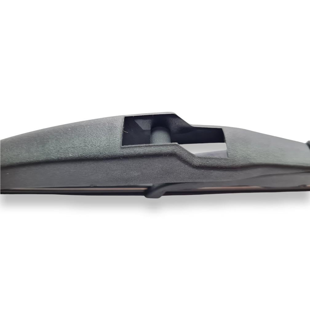 Arka Cam Silecek Toyota Urban Cruiser ile uyumlu 2009-2014 20cm