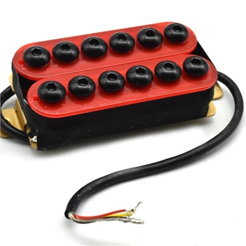 GLM^[sbNAbv 1 AuwbhCi[ZpsbNAbv 4 RA_u_uRCGLM^[sbNAbv 50 52 LP St Sq M^[p(P)