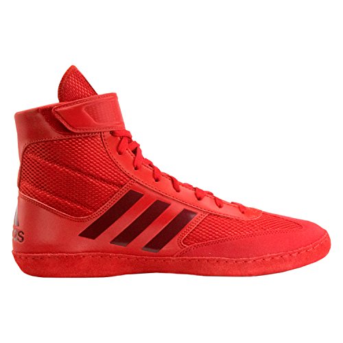 Image of Adidas Mens Combat Speed 5