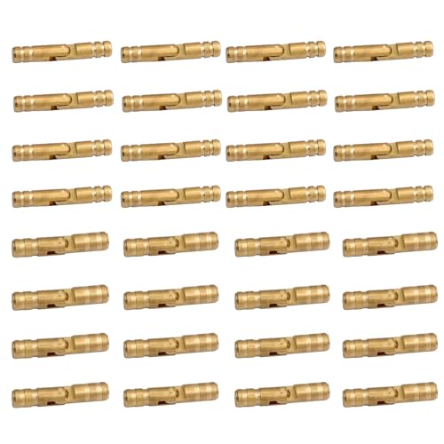 Nextpal ^JoqW 32 BqW ؐWG[{bNXLOiP[Xp BqW ȃLrlbghAp̌Ȃ~ (2TCY 20mm 25mm)