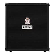 Powerful, Versatile, and Unmistakably Orange: Powerful 50-Watt Bass Tone that Delivers clear, punchy bass with depth and definition, perfect for Serious practice rehearsals and smaller live shows. Compact, Reliable & Portable: Weighing just 15 kg, th...