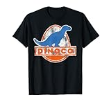 Officially Licensed Disney Pixar Cars Apparel