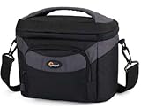 Lowepro