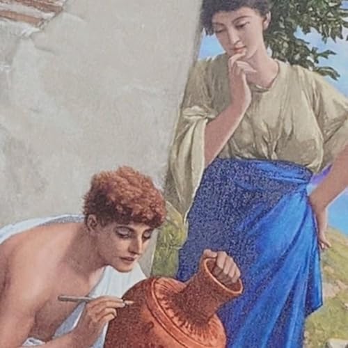 ℝ𝕖𝕝𝕒𝕩𝕪#𝟜𝟜 タロット✳カシオペヤ座からのメッセージ✳癒し