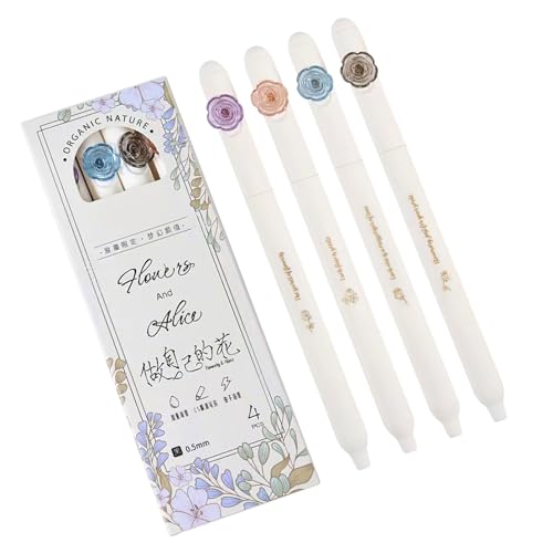 o^tCt[WFy 0.5mm `bv NCbNhC cCXgANV WFy wZ pi W[iOvi[ W[iOy 4{