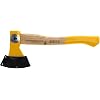 Product Photo 6