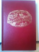 History of Mulhall, Oklahoma: 100 Yesteryears 0943087074 Book Cover