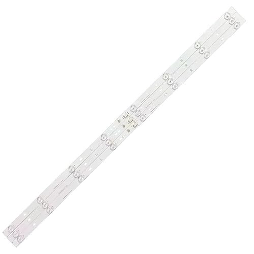 LED K433030T030864J-REV1.1W 43CE1230 43BS3700 G43dfhds7 43S1 F43X3 IQ43600 SLE43F14TCS Cledtv4317uhd 43G31 43AS680�A43T8S
