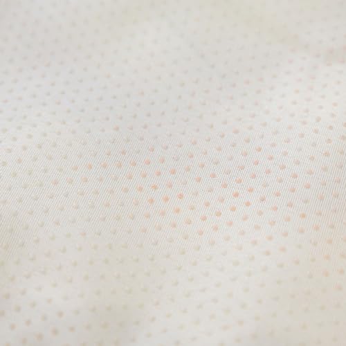 Housse de canapé antidérapante en chenille et coton durable haut de gamme