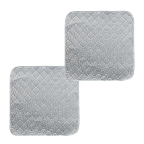 y4w\hV[gzhV[g   ybg z ~ߕt prNbVV[g 2Zbg 􂦂 hpbh ֎qE\t@EԃCXExbhEybgp p AR΍ ₷ RۉHiIׂJ[j (y2ZbgzCgO