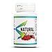 NATURAL SPRINT,Transito Intestinale,Lassativo, Naturale,Stitichezza,Intestino...