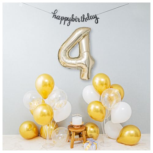 yDzIׂ鐔 S a o[ IV o[Xf[ t Zbg ̎q j̎q TvCY 킢  LO v[g (4)