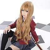 GHK
