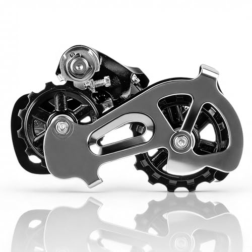 Relwears Altus RD-M310 7/8-Speed