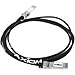 332-1368-AX Axiom Memory Solution44;lc Axiom 10gbase-cu Sfp Plus Passive Dac Twinax Cable Dell Compatible 1m