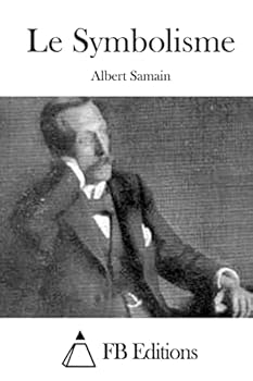 Paperback Le Symbolisme [French] Book