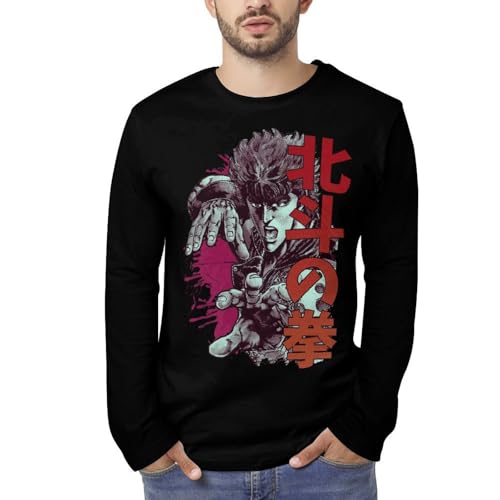 [WAXQIQI] �����Y ����T�V���c �k�l�̌� �����OT�V���c �C���i�[�V���c �H�� �g�b�v�X �J�b�g�\�[ �v���I�[�o�[ ������� �㒅 �v�����g T-Shirts �t�H�~ �ʋ� �ʊw �j�����p 3XL