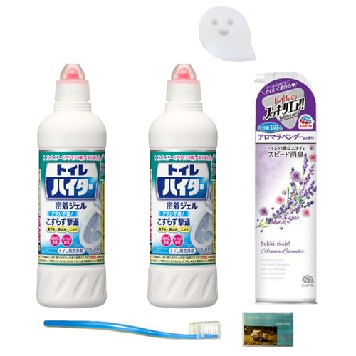 gCnC^[ 500ml gC̃XbL[GA 350ml A}x_[ inC^[2{ XbL[GA 1{jLXv[ ׂꏊɎg鎕uV @IWieBbVt (A}x_[)