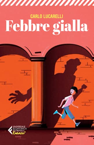  Febbre Gialla