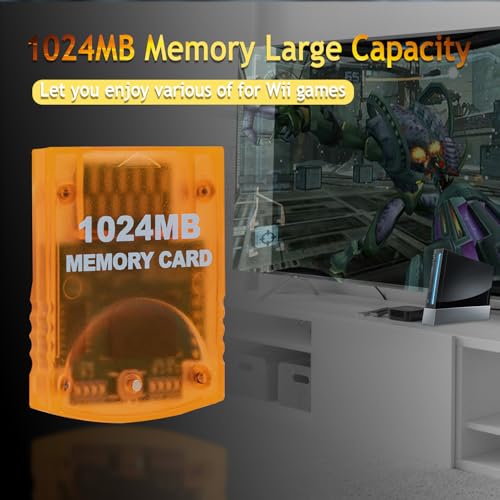 La Mejor Lista de Gamecube . 15 Imagen adicional