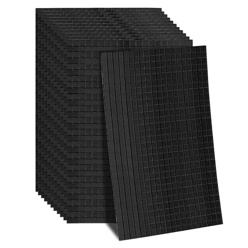 MECCANIXITY 7200s[X KX~[ fBXR{[^C ȔSubN~[UCN^C 5 x 5mm fBXR{[ADIYNtgAKTVp 12