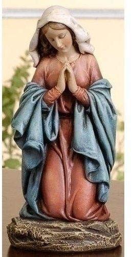 マリア キリストインテリア マリア キリストインテリア 71D5Sx5g6FL.jpg_BO30,255,255,