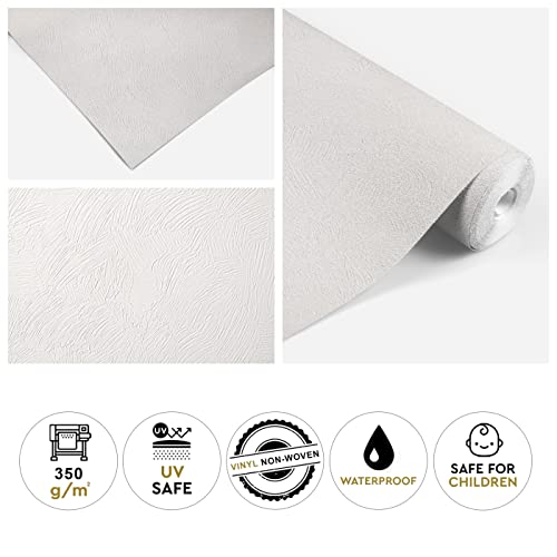 Feeby Carta da parati di lusso Tramonto 300x210 cm...