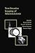 Produktbild Social System Accounts: Linking Social and Economic Indicators through Tangible Behavior Settings (Developments in Cardiovascular Medicine, 199, Band 199)