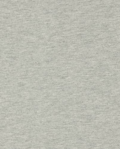 The Children's Place Boys' Basic Layering Long Sleeve Tee4