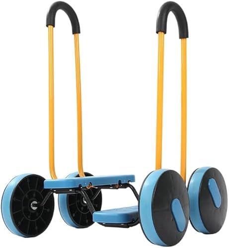 XozilooXy_ qp oXXN[^[ q  oXg[jO y_ oT 蕨 o ̊ oX g[jO O V ߋ ct X|[cpi a v[g 3ΈȏKp (C)