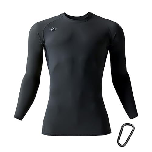 [GA[Ntg] o[g BURTLE 4097 IWiJrit ACXtBbebh ڐG⊴ z  Ci[Vc LVg[vg jZbNX (JP, At@xbg, L, 37i`R[ubNj)