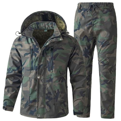 [mxcgzl] ~pƒ h ㉺Zbg Y h h N ƕ oR EChu[J[ ㉺ hY{   t[ht ނph oCN XL[ Lv ~   (_[NO[, M)