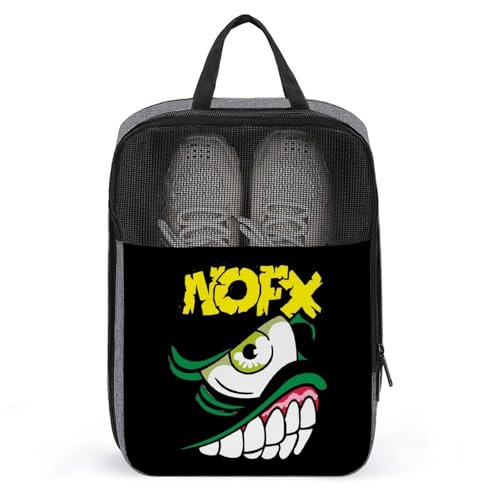 V[YobO NOFX m[GtGbNX C hho y  V[Y V[Y[ C V[Y C St [obO gѕ֗ AEghA wZ ƒp jp