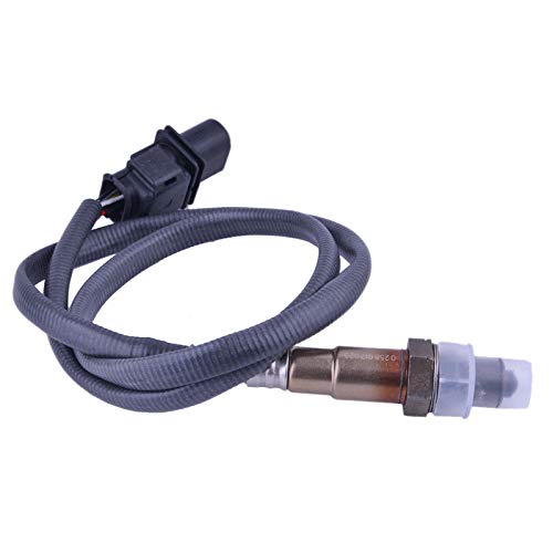 Lsu4.9 O2 Uego Sensore di Ossigeno Un Banda Larga per Aem 30-2004 0258017025
