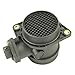 JDMSPEED New Mass Air Flow Sensor Meter MAF 0280217117 Replacement For VW Jetta Passat Golf A4