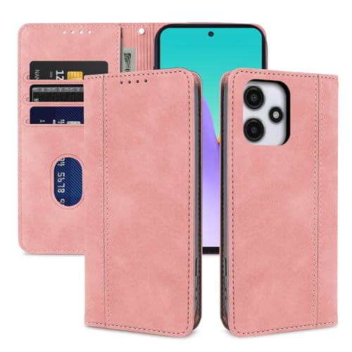 laddutoi FOR redmi 12 5g P[X xiaomi redmi 12 5g P[X 蒠^ ho ϏՌ y gуJo[ }Olbg X^h@\ Sʕی  J[h[ 360xی ~ wh~ Xgbvt ϋv