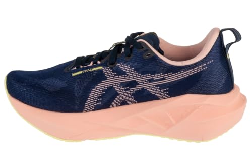 Image of ASICS Women's NOVABLAST 5 TR Running Shoes | Road Running Shoes