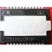 TDA8920BTH TDA8920TH TDA8920 TDA8920B HSOP24 10PCS