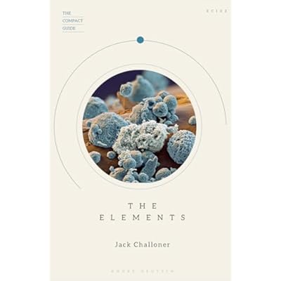 The Elements