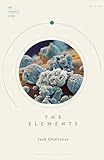 The Elements (The Compact Guide)