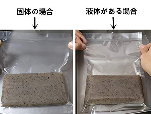 Amazon.co.jp: 値下げセール中！【包装機械 製造販売メーカー】業務用 