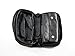 Skyway Santino Leather 2 Pipe Tobacco Pouch Case
