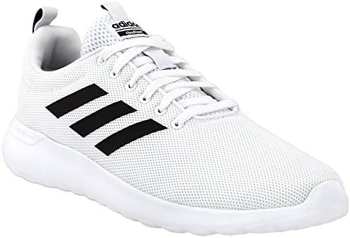 Adidas lite racer clnk Clearance