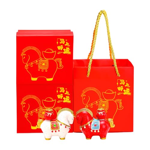 [POZEAL]2026ߔN x xu  n J^ GfUC  X^C  RpNgTCY /rO MtgΉ (^AbvEܕt) Tt Mtg{bNX܁in2j{MtgobO