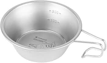 410i-d1NFtL._AC_UF350,