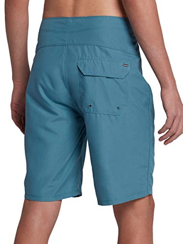 Hurley Men's One and Only 20" Board Shorts3