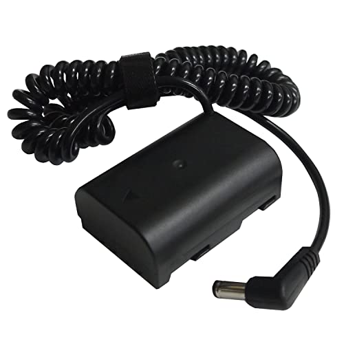 Amazon | SIXOCTAVE パナソニック 互換 DCカプラー DMW-DCC12 DMW