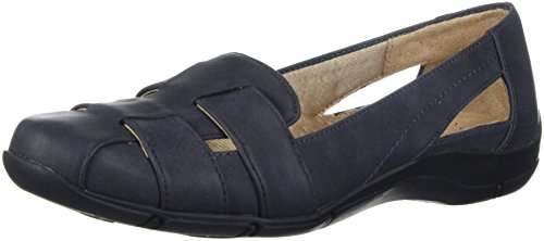 LifeStride Women's Dee Ballet Flat