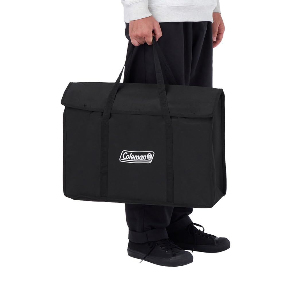 Amazon | Coleman(コールマン) クールスパイダー/ケース 2000010533