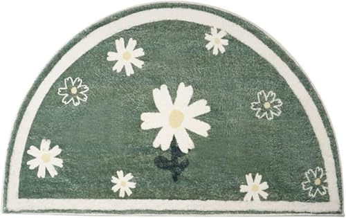 փ}bg @}bg _ ԕ CG[ ~ _炩 z hL 􂦂 |₷ oX}bg hA}bg  ʏ x_ lGʗp ~ 50*80cm (A)